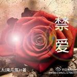 ��HPͬ�ˣ�HP����