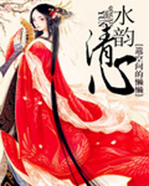 ˮ������