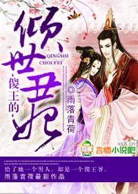 ɵ������������