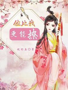 �����Ҹ�����