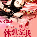 �����������������������