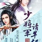 �ٽ���������