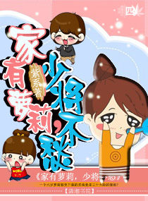 �������򣬴��岻��