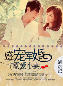 ʢ����飬�԰�С��