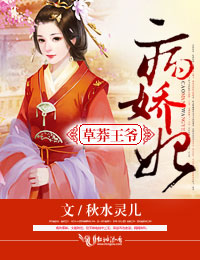 ��ç��ү������