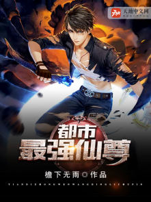 ������ǿ����