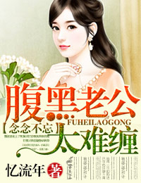 ������������Ϲ�̫�Ѳ�