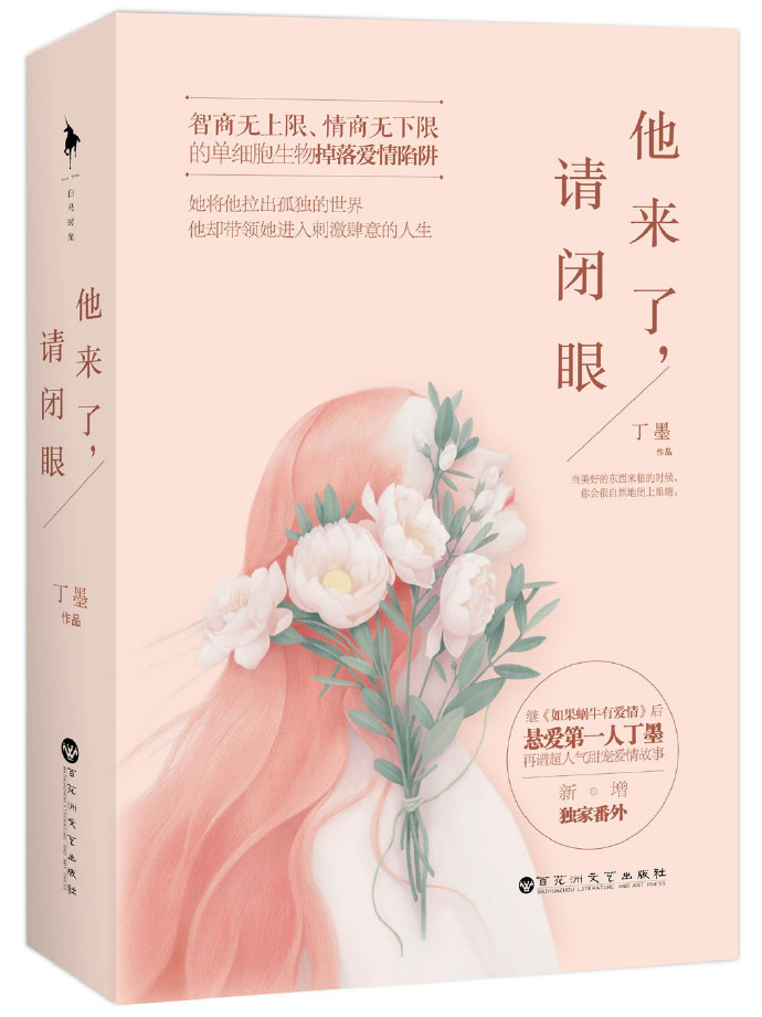 �����������С˵