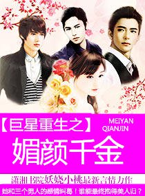 ��������֮����ǧ��