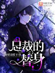 �ܲõ�����