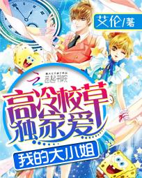 ����У�ݶ��Ұ����ҵĴ�С��