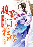 �������裺����С����