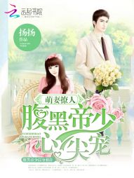 �������ˣ����ڵ����ļ��