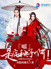 �룬�ǲ����Ӱ���