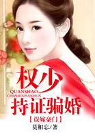 ��޺��ţ�Ȩ�ٳ�֤ƭ��