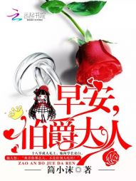 �簲����������