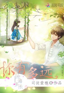 �Ҽҽ�����������