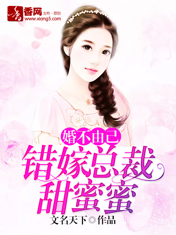 �鲻�ɼ��������ܲ�������