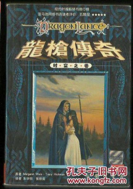 ����ǹ����---��������