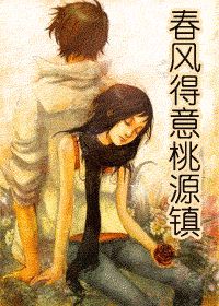 �����������Դ��