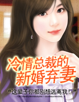 �������ܲõ��»����ޡ�