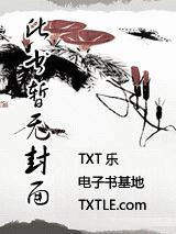 ����ý����