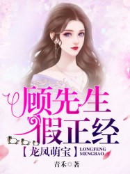 �����ȱ���������������