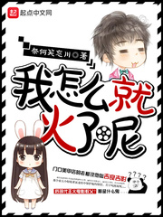 ����ô�ͻ�����