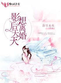 Ӱ�����������