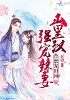 �۳���԰��ɽ�ﺺǿ������