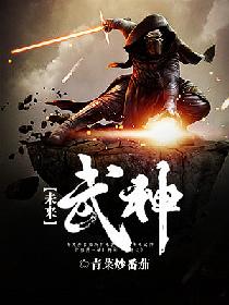 δ������