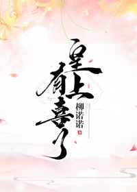 [��]����ĸټ����ɺ���������/����΢��