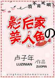 ��������������������