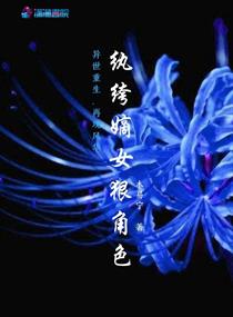 Ӱ�۵�С�ް�����