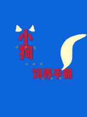 �Ǽʱ������ӻ��к�