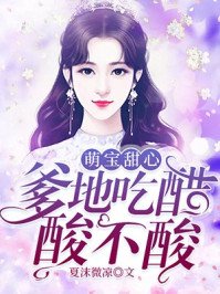 �м����ҹ��˸�����