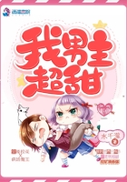 ���ƻ���ҳ��˳��