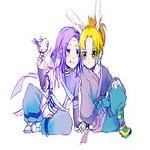 ��BL-��ʱ����ͬ�ˣ����´�