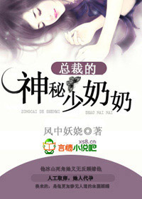 �ܲõ����������̣���ᣩ