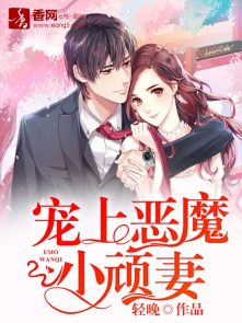 ���϶�ħС����