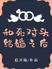 ������ͷ���֮�� CP���+����