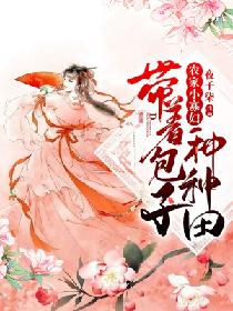 ũ��С�Ѹ������Ű���������