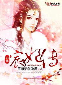 ��κ�����