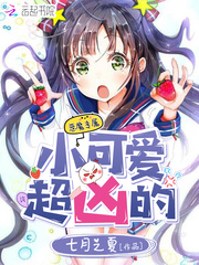 С�ɰ������׵�