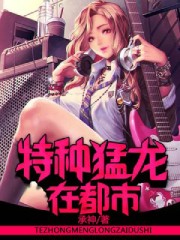 ���������ڶ���