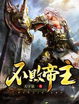 ���ܵ���