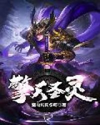 ����ʥ��