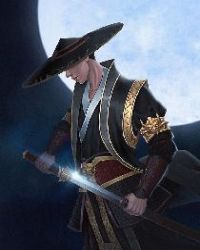 ��Ұ����ϵͳ����ͷ�ǿ�ʼ