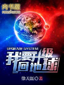 ��Ҫ�����ص���