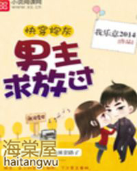 �촩�ڻң�������Ź�